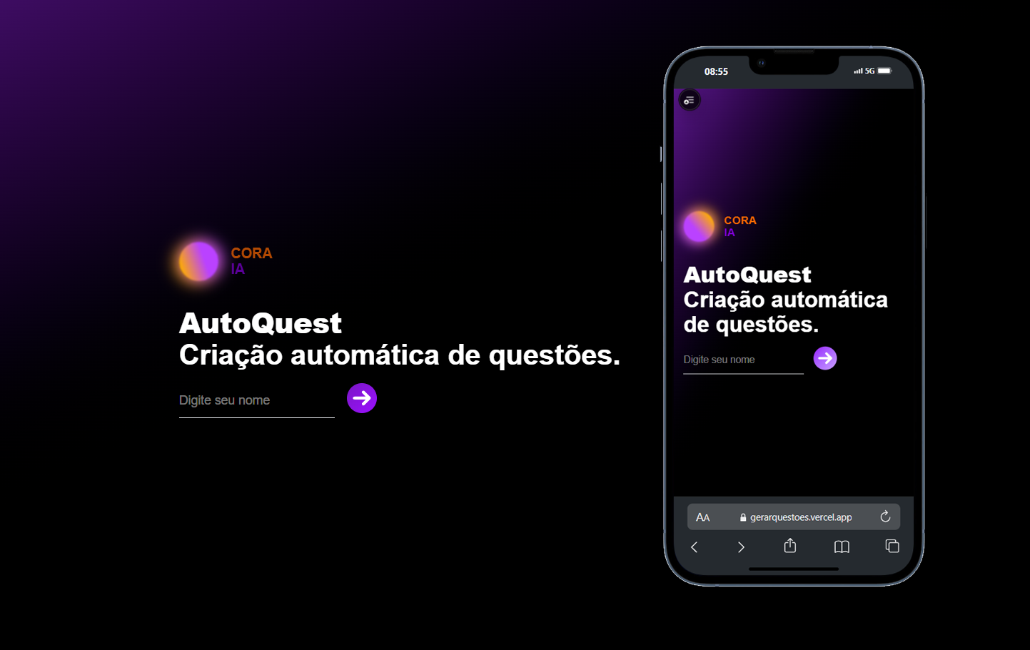 Real Estate Platform